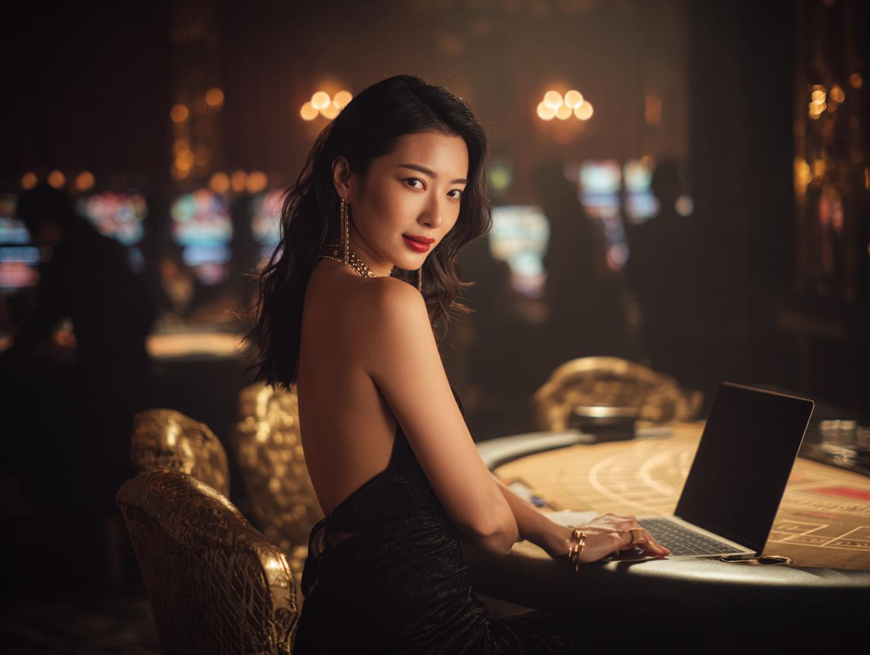 161bet .com