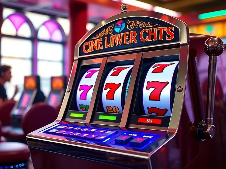 161bet .com