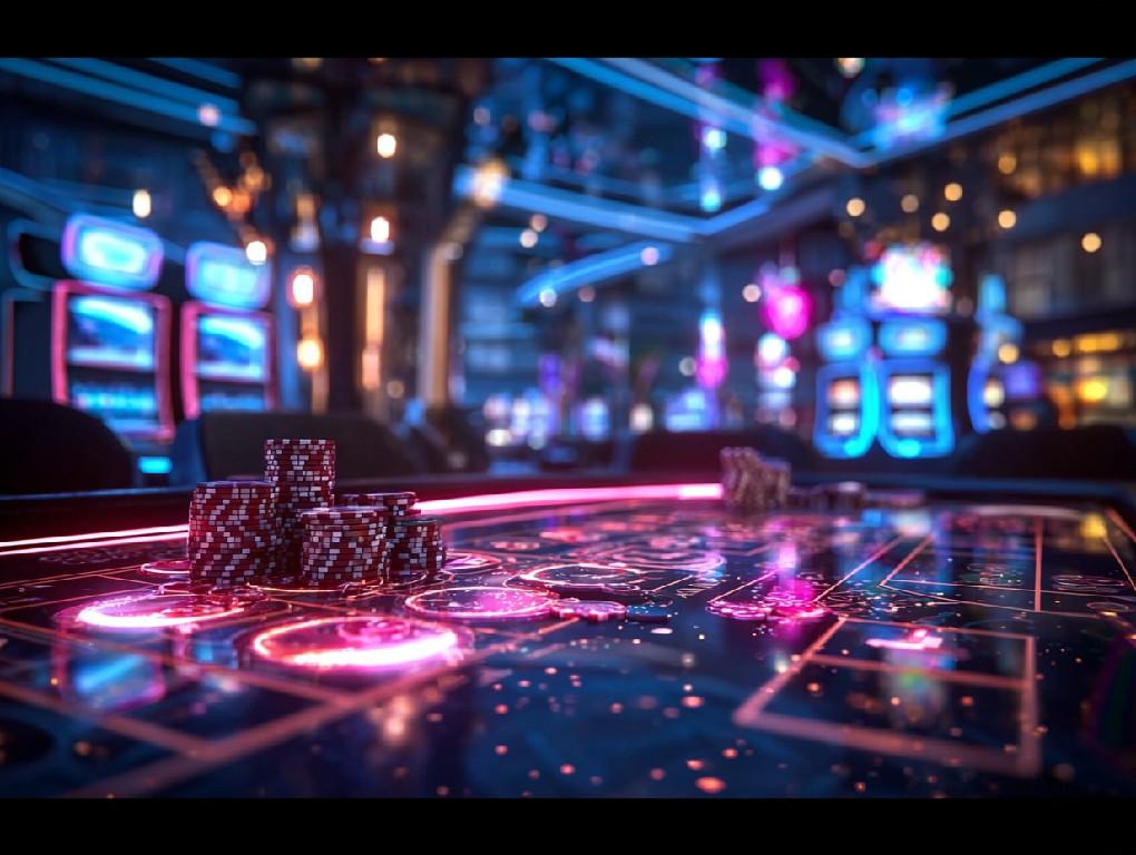 161bet .com