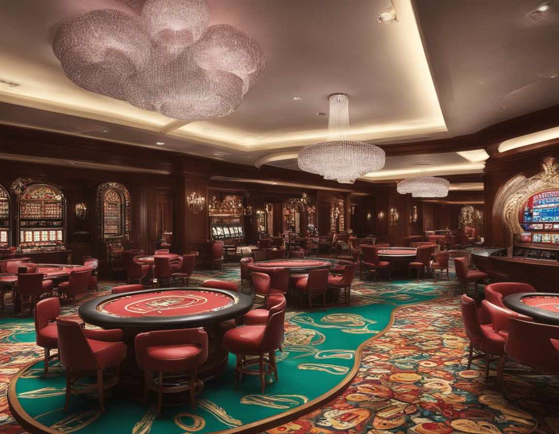 161bet .com