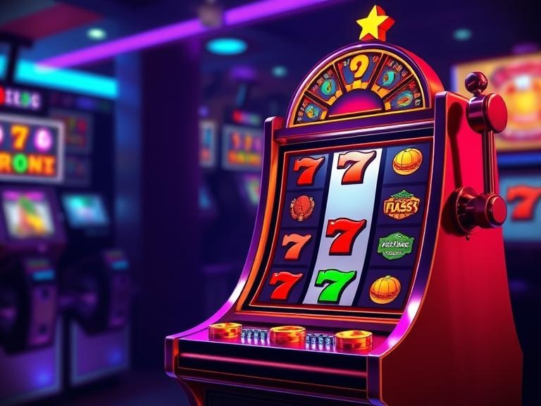 161bet .com