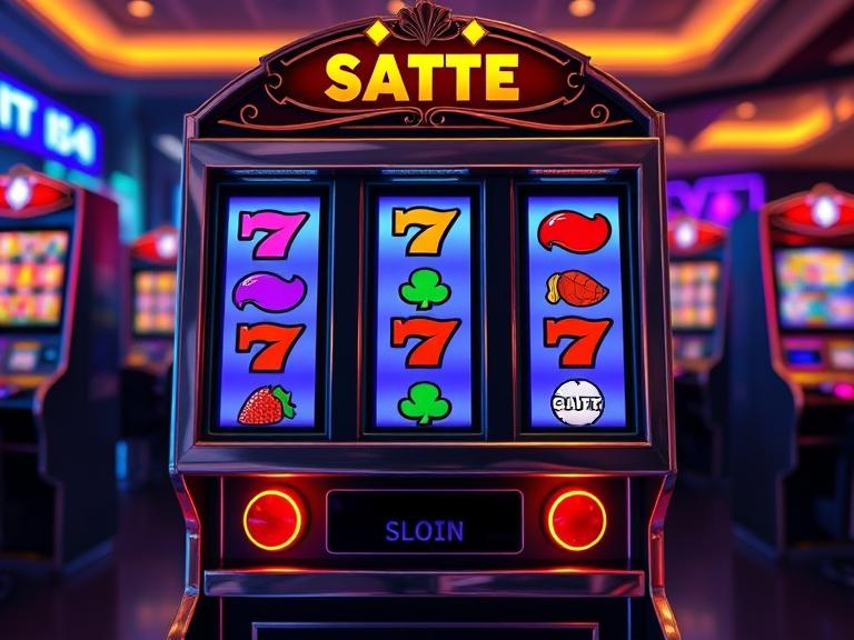 161bet .com