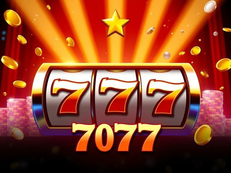161bet .com