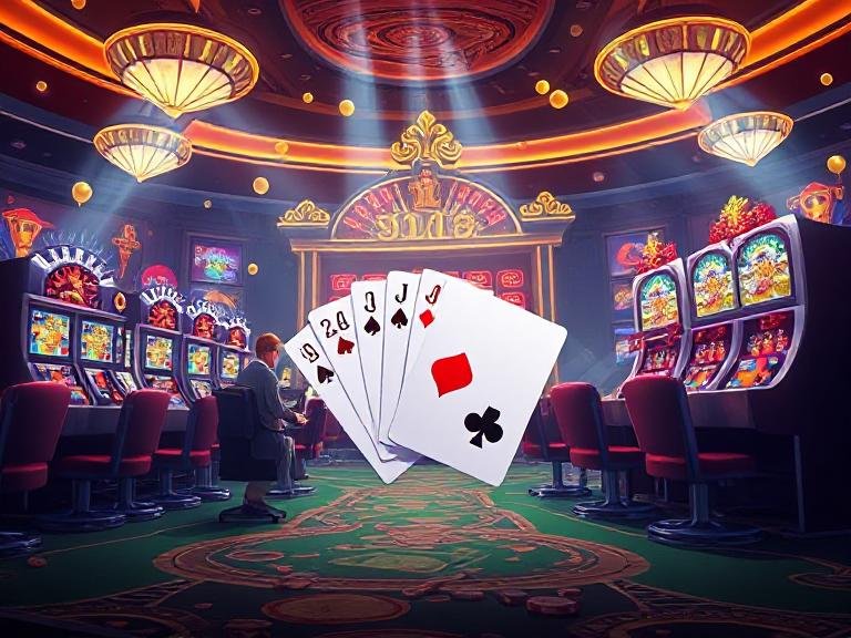 161bet .com