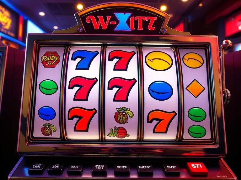 161bet .com
