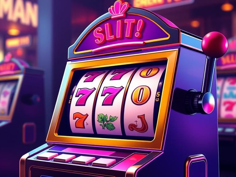 161bet .com