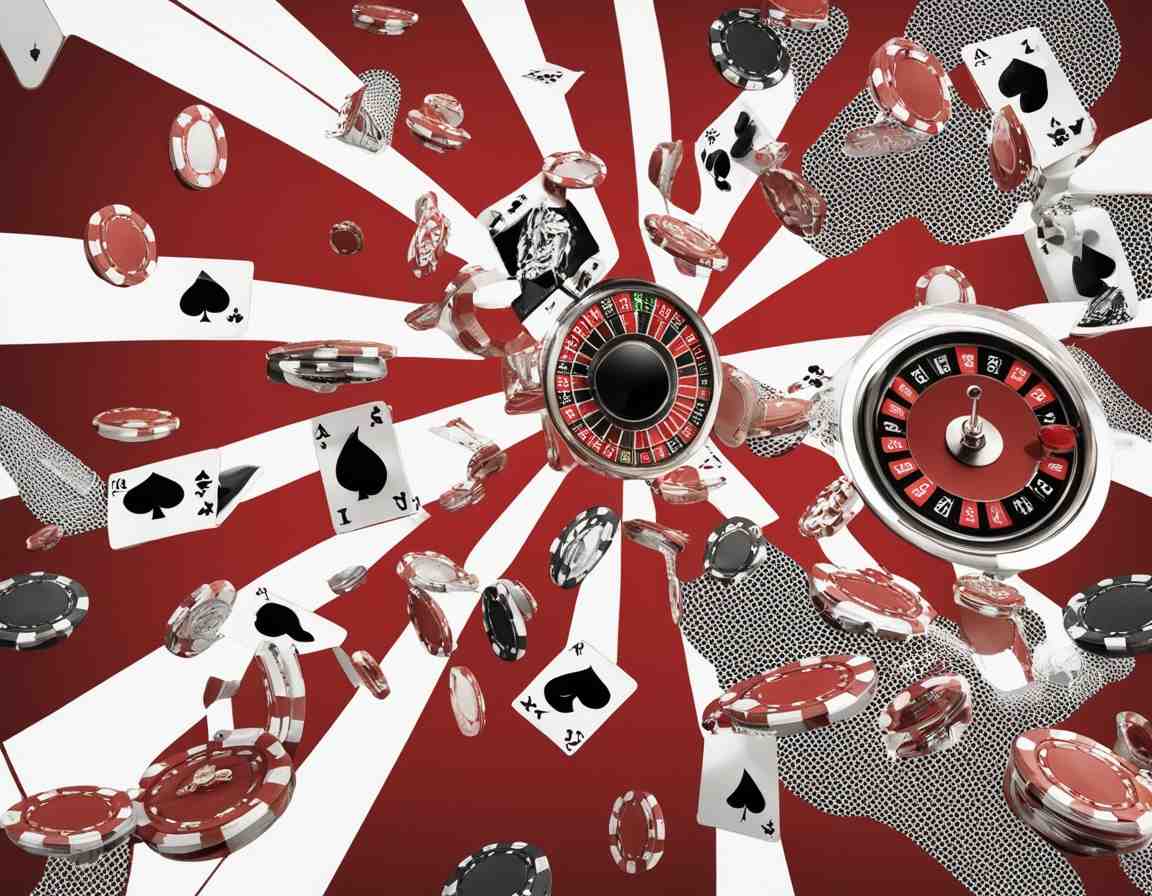 161bet .com