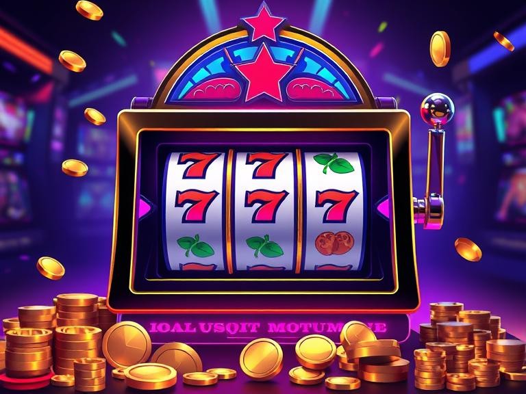 161bet .com