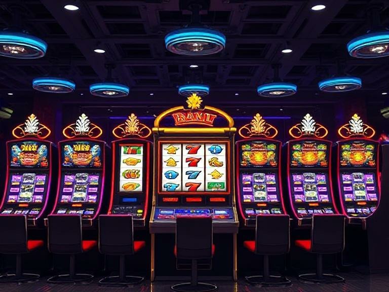 161bet .com