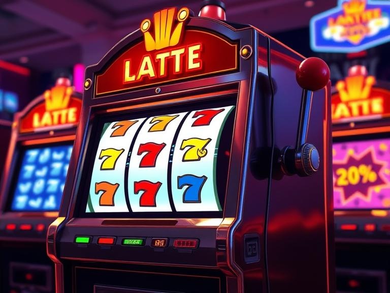 161bet .com