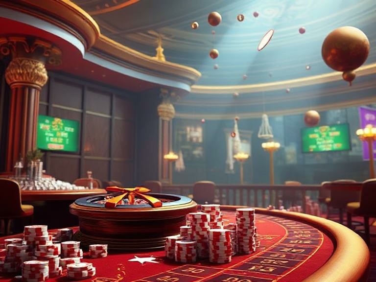 161bet .com