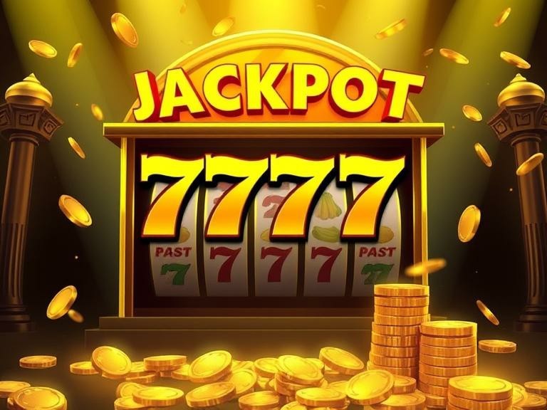 161bet .com