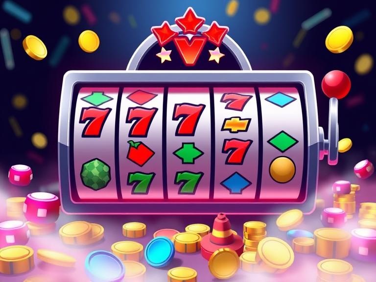 161bet .com