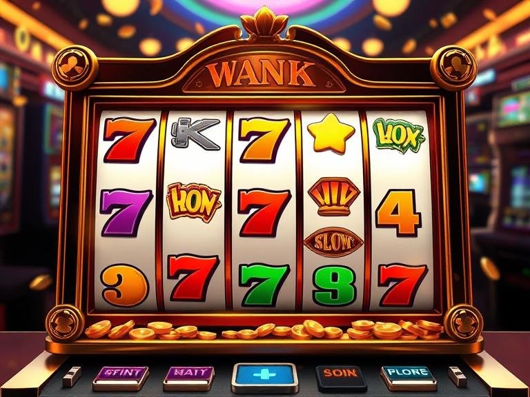 161bet .com
