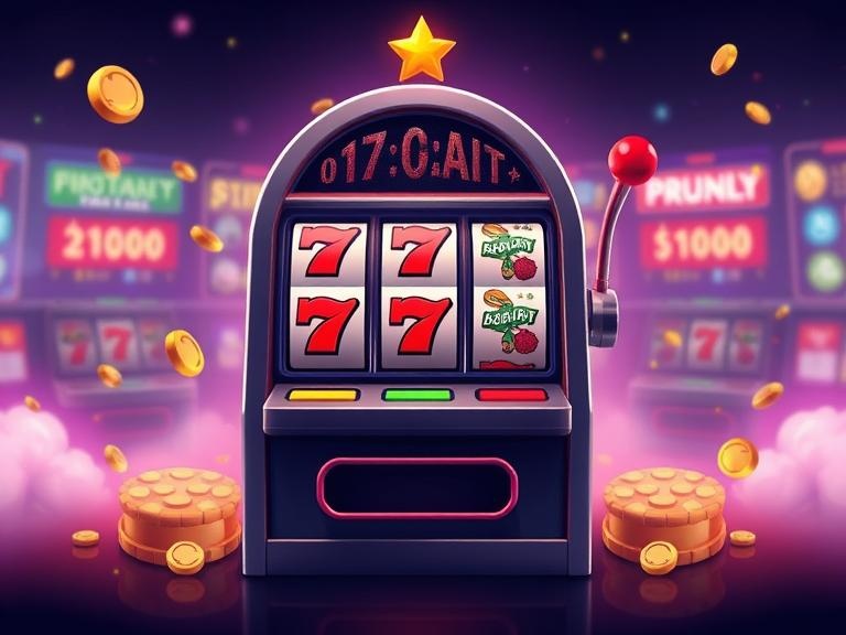 161bet .com