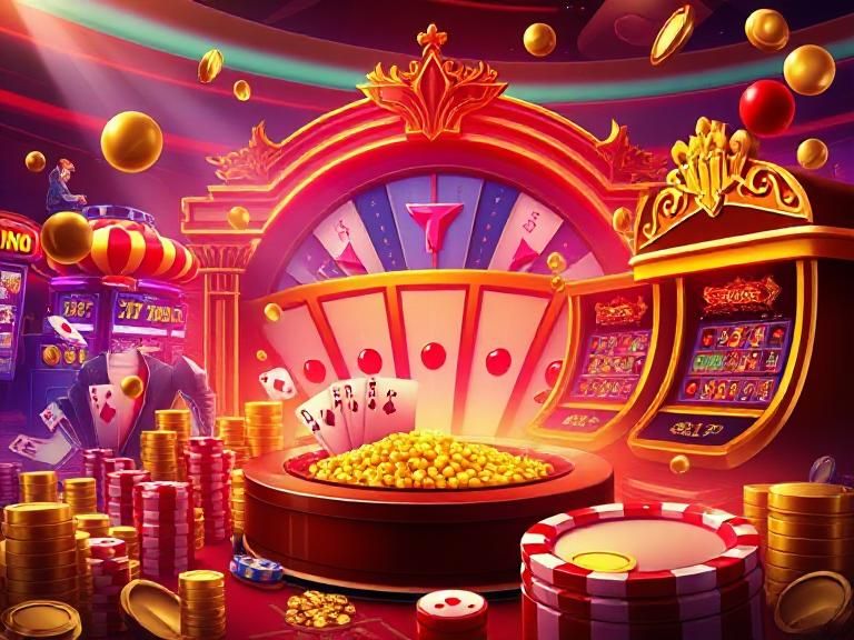 161bet .com