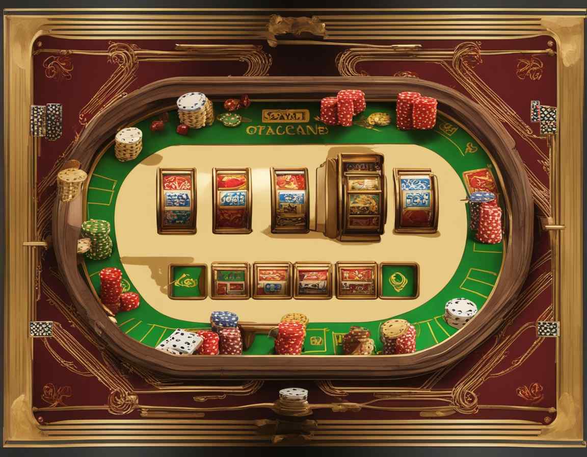 161bet .com