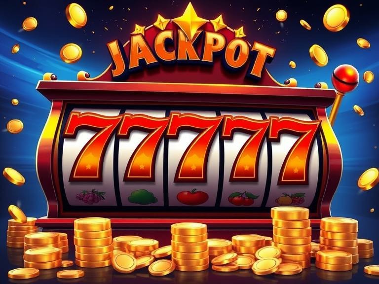 161bet .com