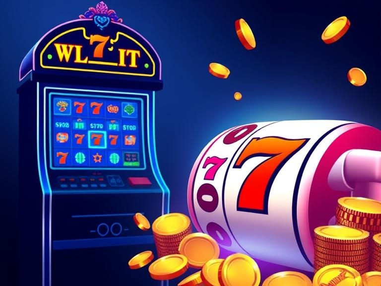 161bet .com