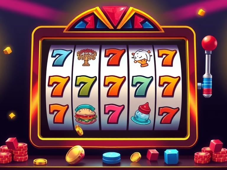 161bet .com