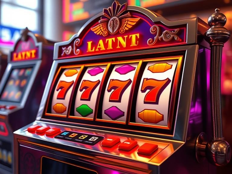 161bet .com