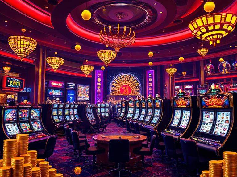 161bet .com