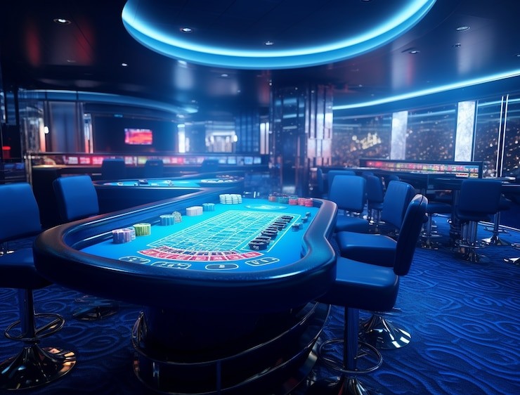161bet .com