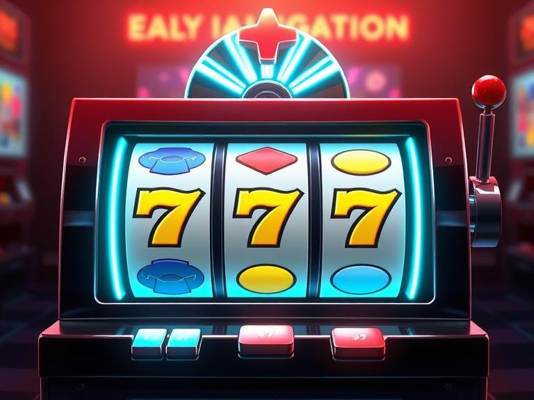 161bet .com