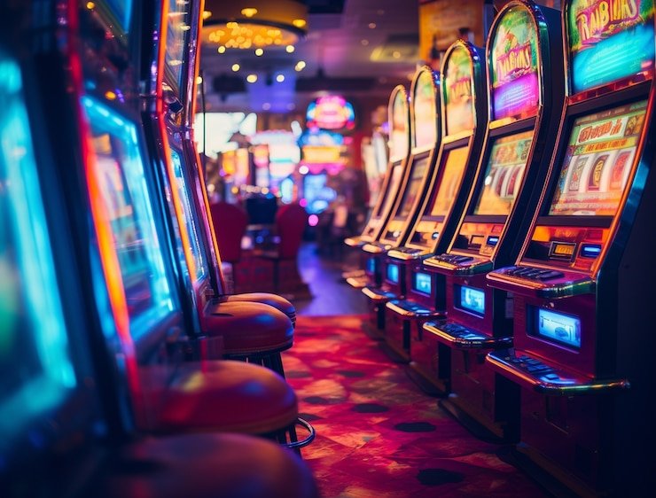 161bet .com