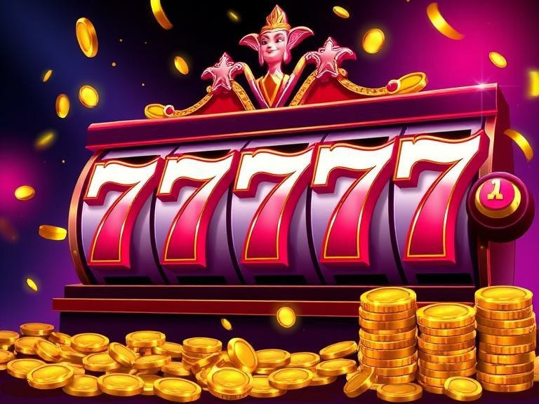 161bet .com