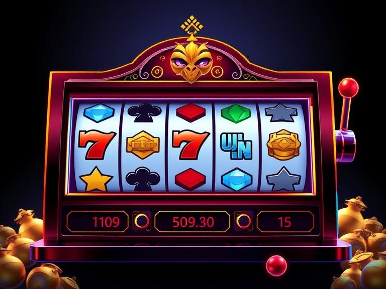 161bet .com