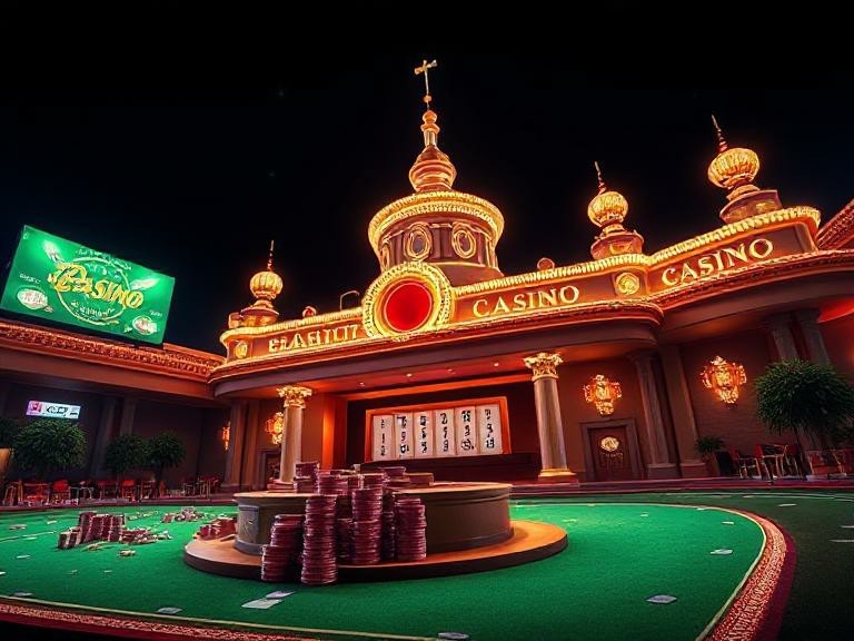161bet .com