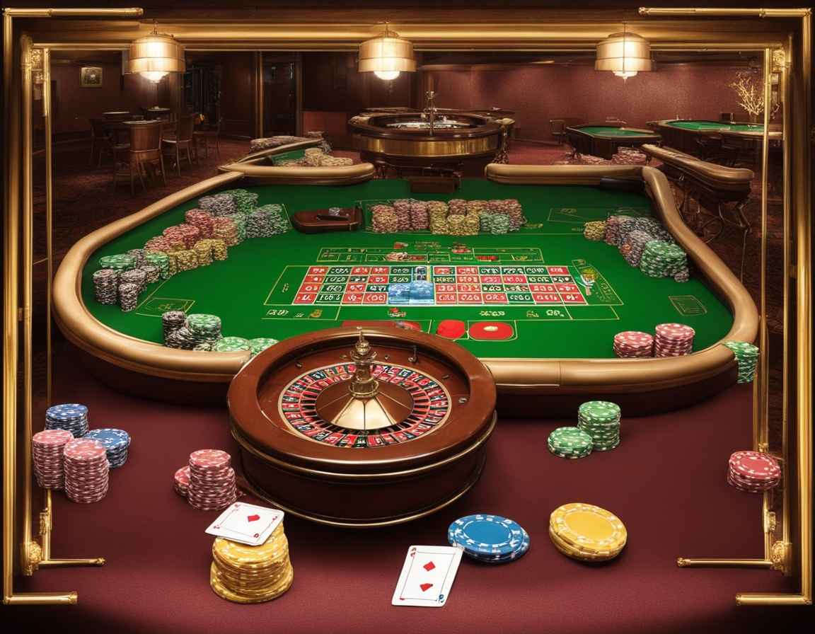 161bet .com