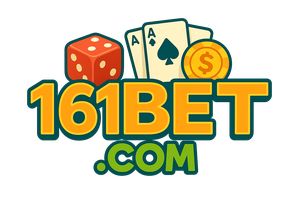 161bet .com